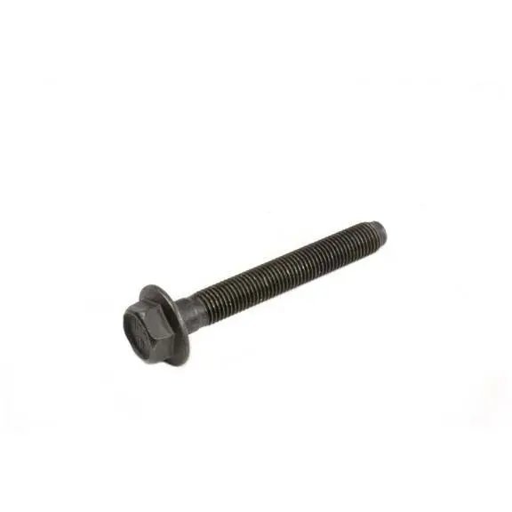 Replacement Crank Bolt 1