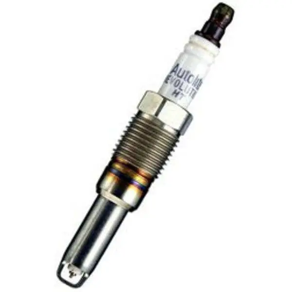 Revolution Ht Spark Plug (Stock Heat Range) 1