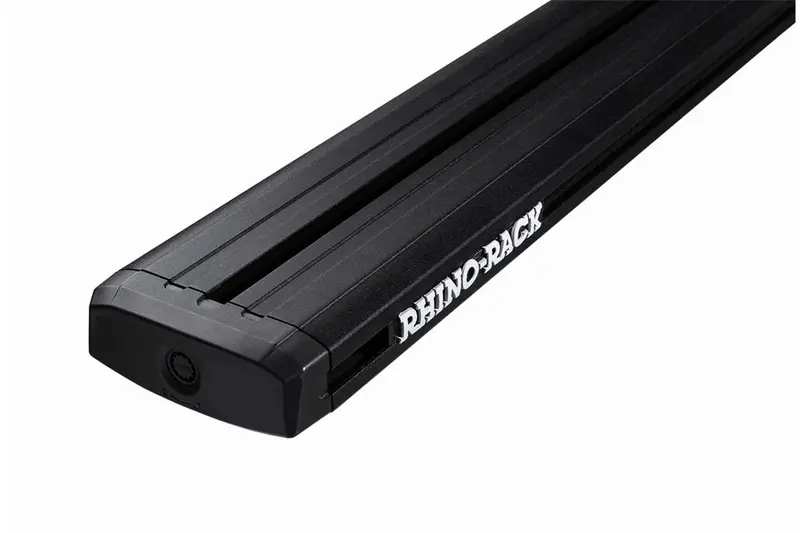 Rhino Rack 1500Mm Reconn-Deck Bar Kit - Single | Rdb150 1