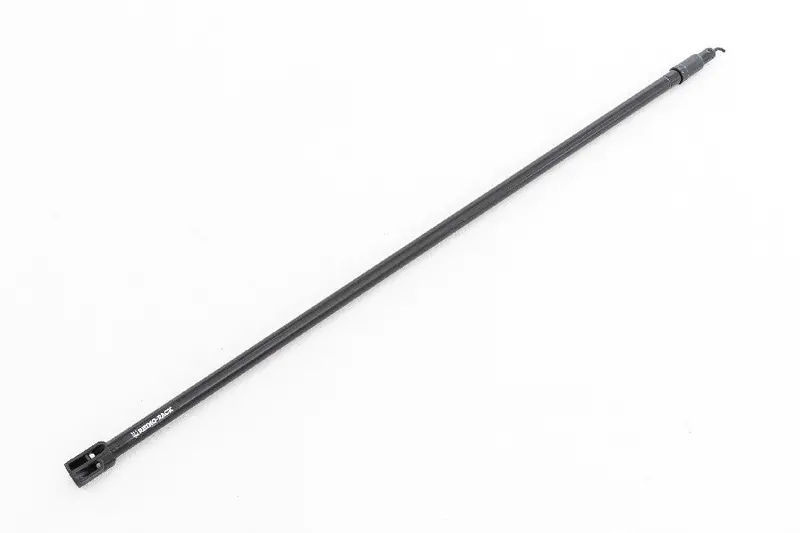 Rhino Rack Awning Extension Replacement Pole W/ Bent Pin | Sp265 1
