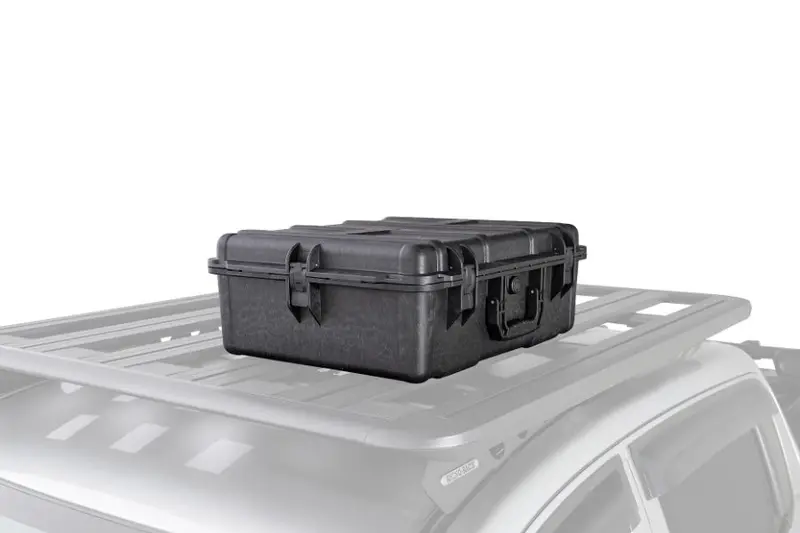 Rhino Rack Cargo Case 48L | 61028 1