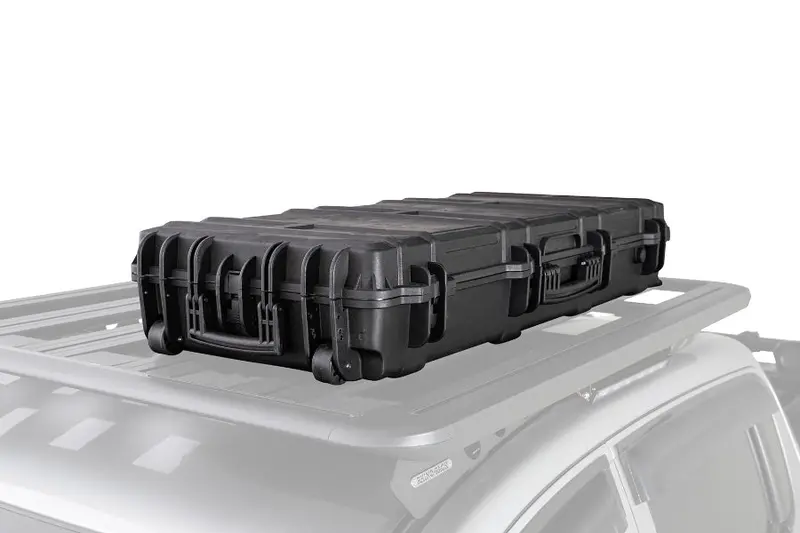 Rhino Rack Cargo Case 94L | 61029 1