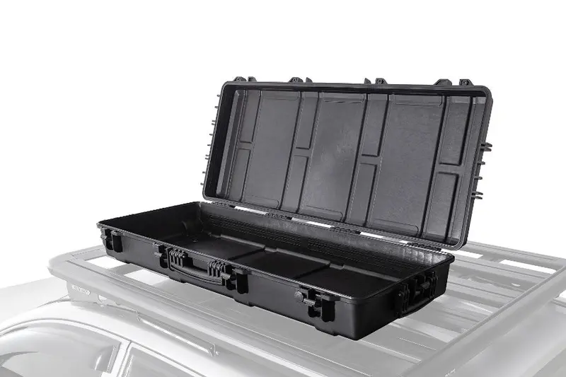 Rhino Rack Cargo Case 94L | 61029 2
