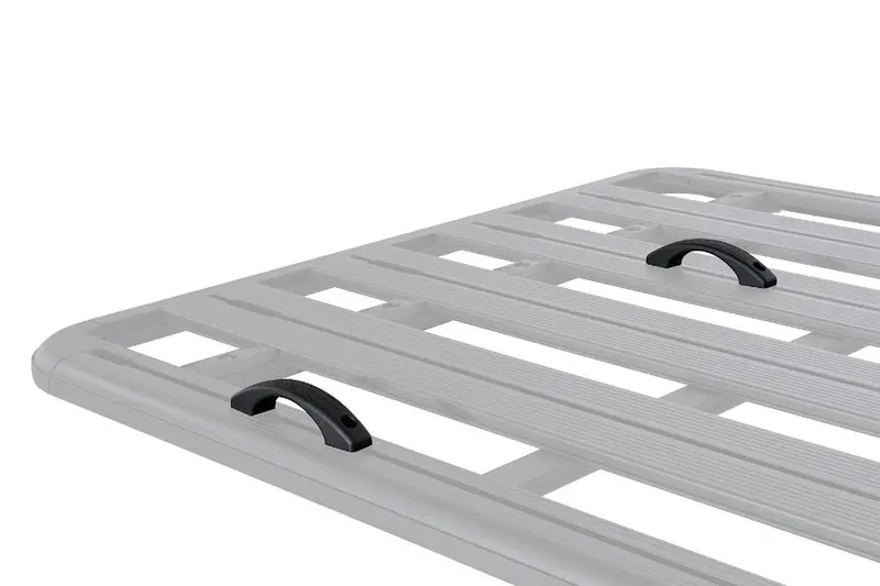 Rhino Rack Grab Handle With Zwifloc | 61003 1