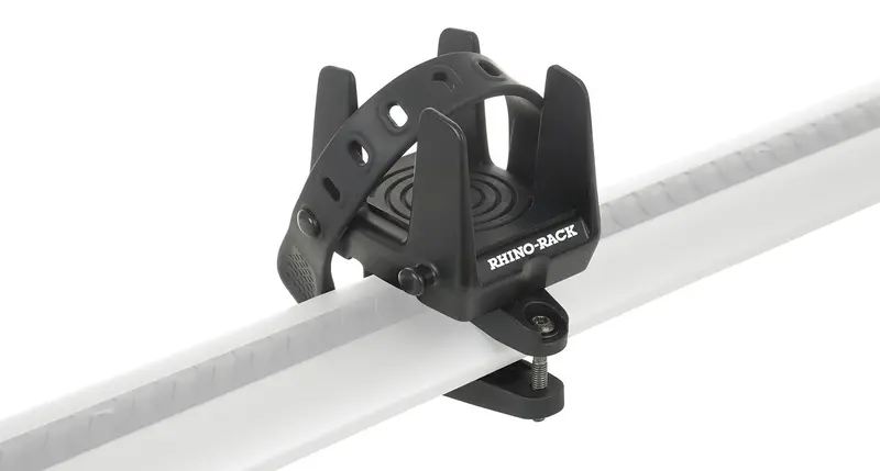 Rhino Rack Multi-Purpose Holder, Universal Fit | Rmphu 1