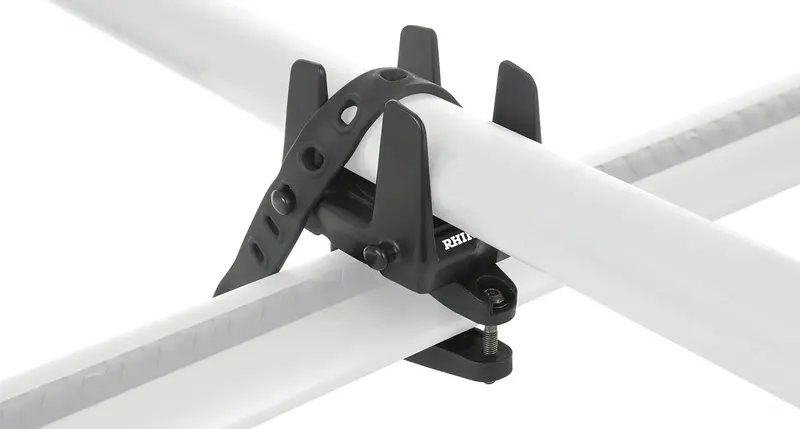 Rhino Rack Multi-Purpose Holder, Universal Fit | Rmphu 2