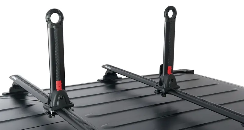 Rhino Rack Nautic Stack 1