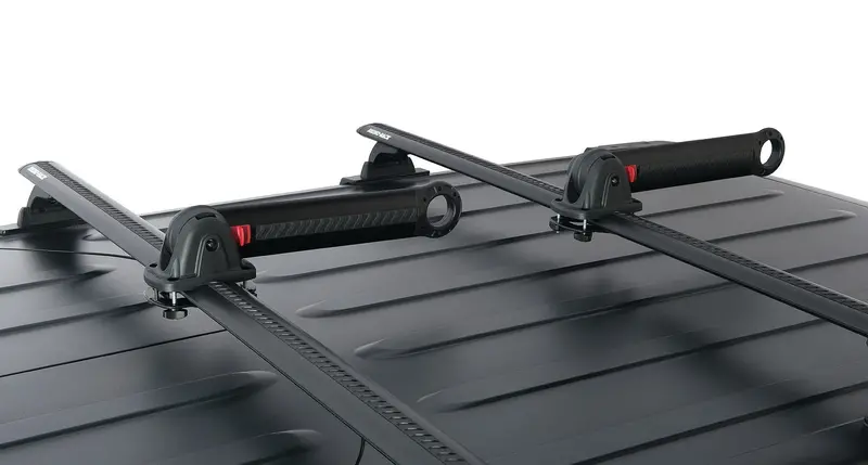 Rhino Rack Nautic Stack 2