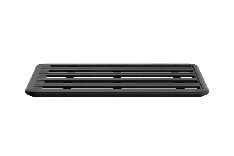 Rhino Rack Pioneer 6 Platform 51In X 49In Unassembled 2