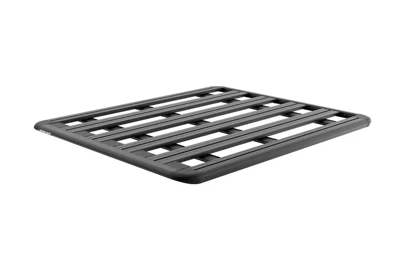 Rhino Rack Pioneer 6 Platform 75In X 49In Unassembled 1