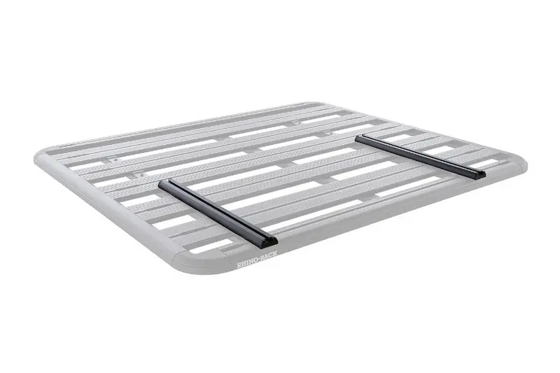 Rhino Rack Pioneer Accessory Bar With Zwifloc 1