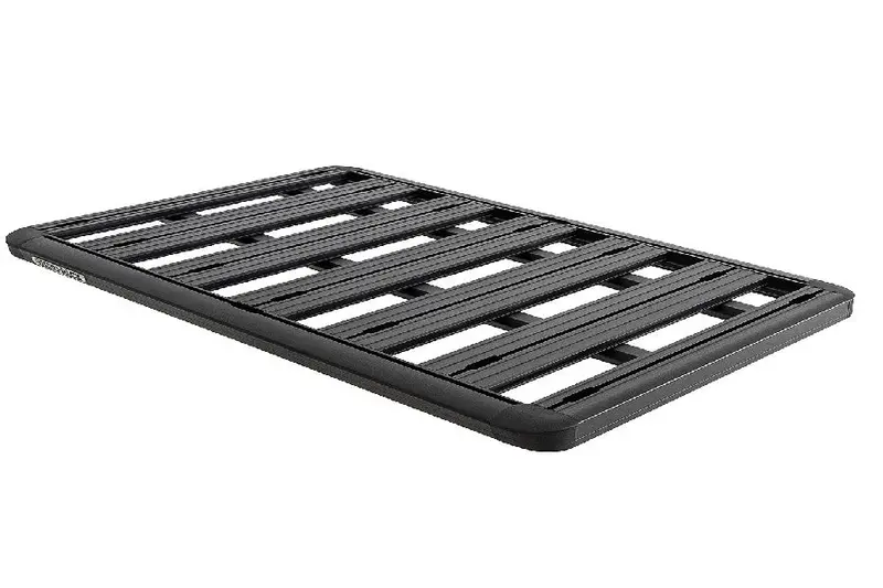 Rhino Rack Pioneer Platform 36 X 56 1