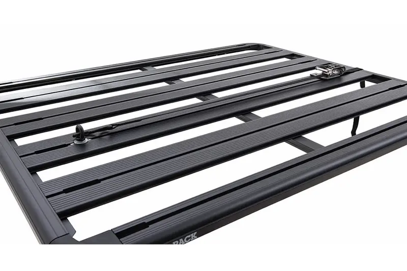 Rhino Rack Pioneer Ratchet Grab 2