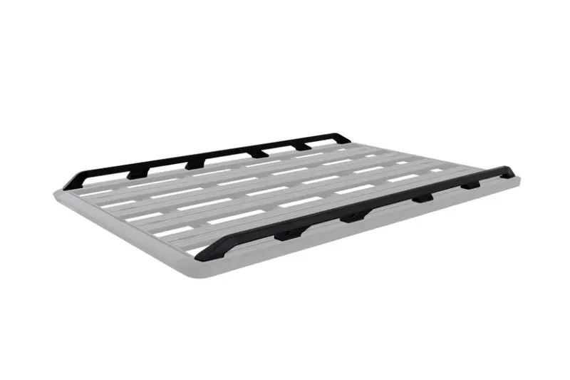 Rhino Rack Pioneer Side Rails - Large 1