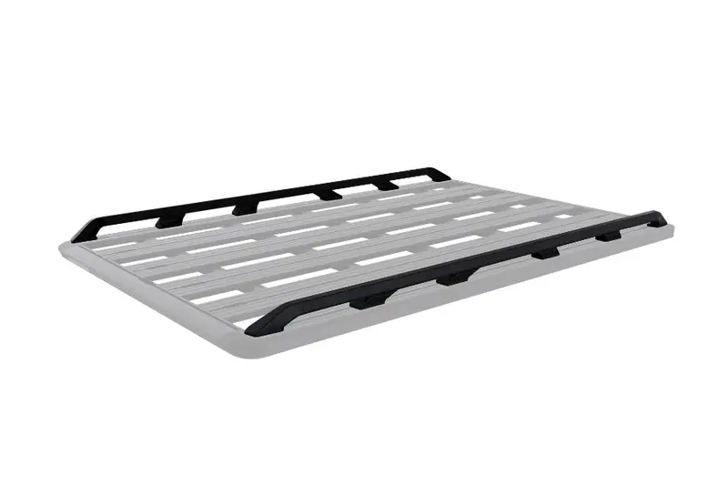Rhino Rack Pioneer Side Rails - Medium 1