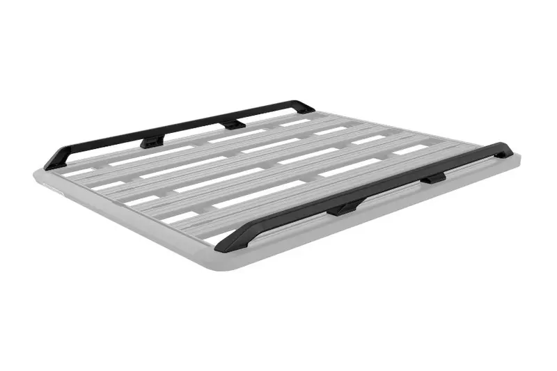 Rhino Rack Pioneer Side Rails - Small 1