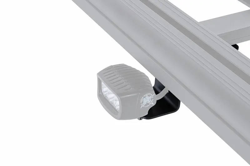 Rhino Rack Pioneer Work Light Bracket | 43234 2