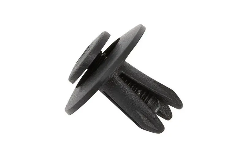Rhino Rack Plastic Screw For Batwing Awning Bag | Sp291 1