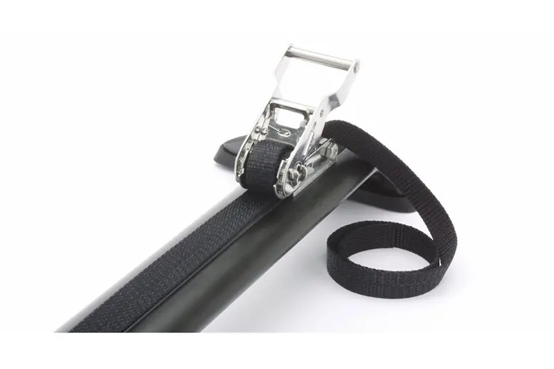 Rhino Rack Ratchet Grab 1