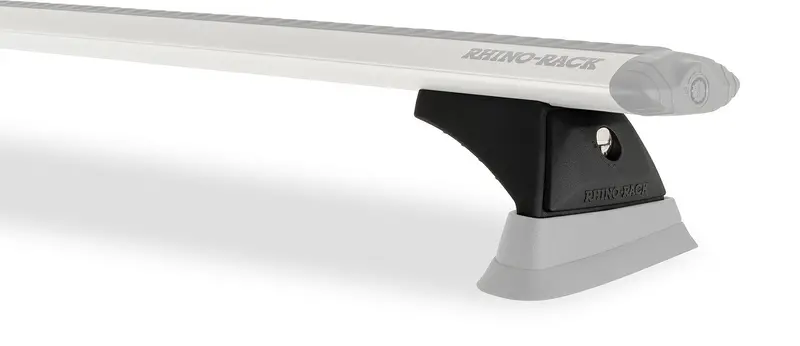 Rhino Rack Rch High Profile Locking Legs | Rch6 1