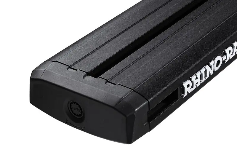 Rhino Rack Reconn-Deck 50In Bar | Rdb126 1