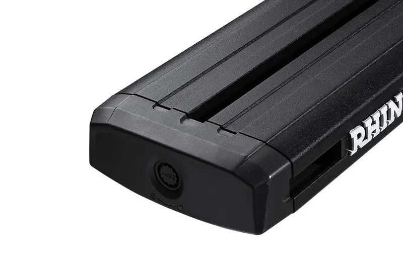 Rhino Rack Reconn-Deck 65In Bar 1