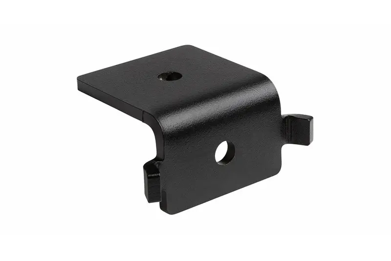 Rhino Rack Reconn-Deck Bar Roof Top Tent Bracket Kit 1