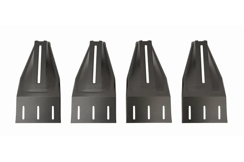 Rhino Rack Reconn Deck Towers | Rdt4 1