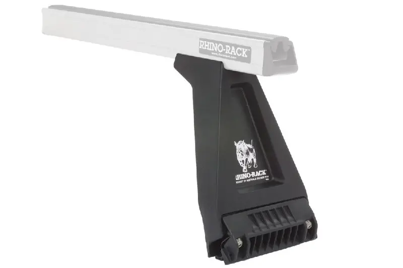 Rhino Rack Rl 210Mm Leg - Pair 1