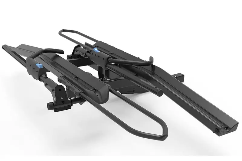 Rhino Rack Rockymounts Gigawatt E-Bike Rack 1