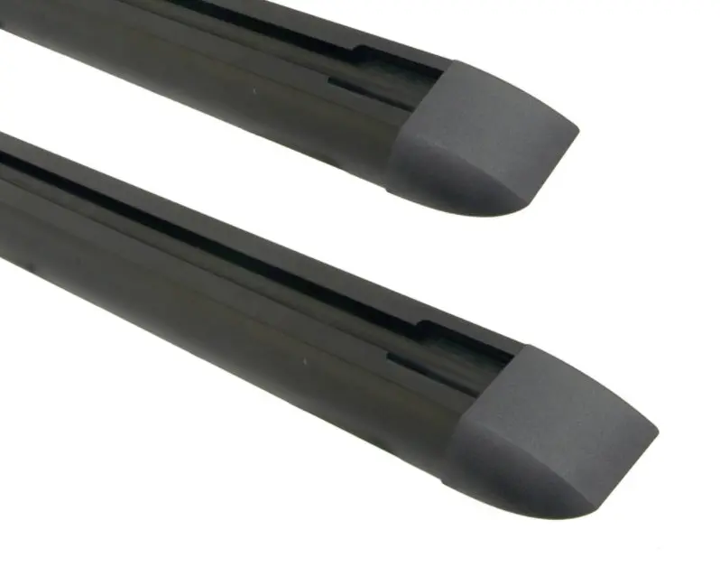 Rhino Rack Rtc 63In Track Set | Rtc16 1