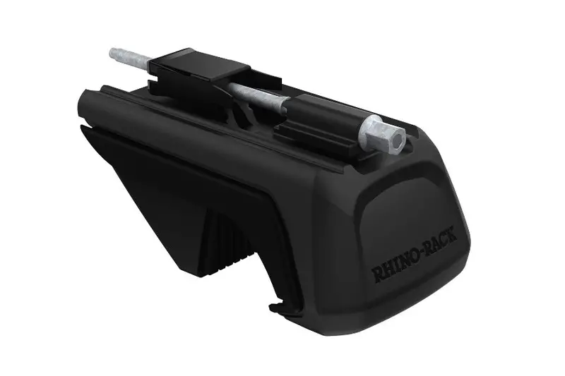 Rhino Rack Rx100 Leg - 4 Pieces | Rx100 1