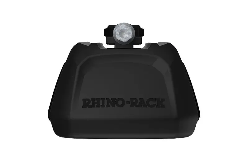 Rhino Rack Rx100 Leg - 4 Pieces | Rx100 2