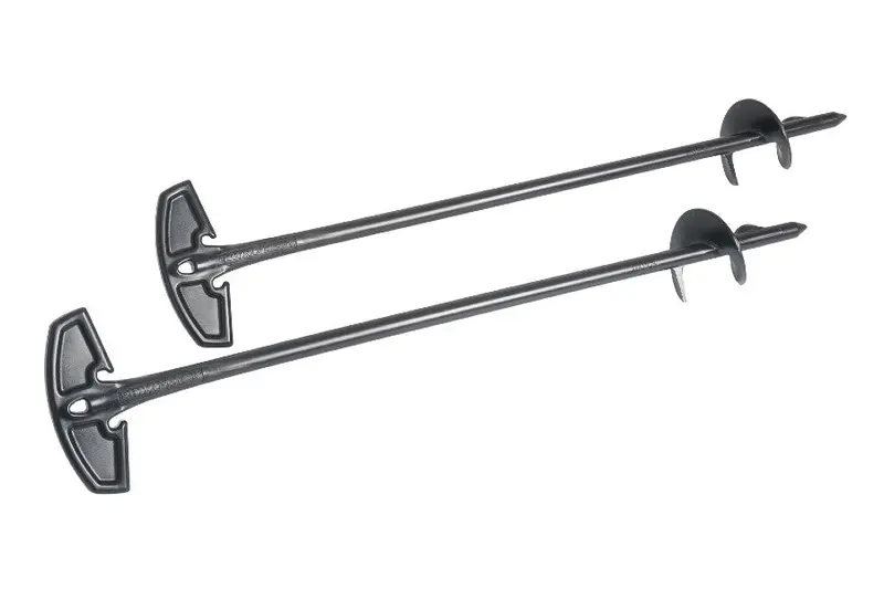 Rhino Rack Sand Screws - Pair 1
