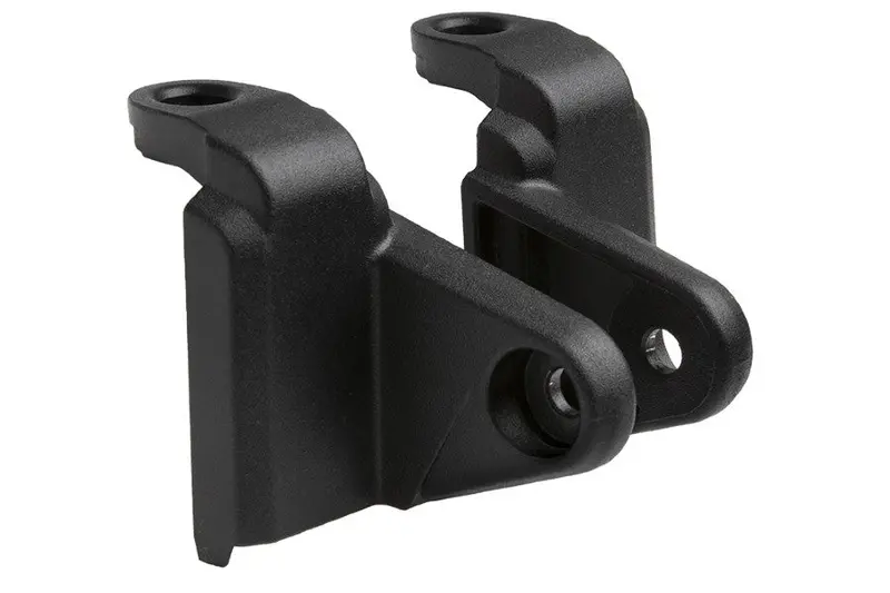 Rhino Rack Stow It Light Bar Adapter, 2 Pack | Isit 1