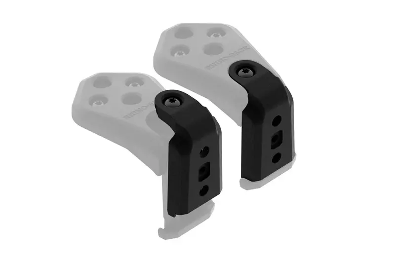 Rhino Rack Stow It Universal Adaptor 1