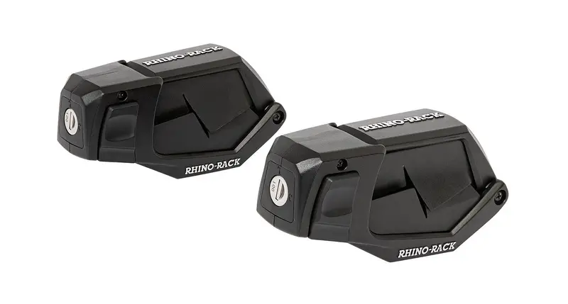 Rhino Rack Stow It Utility Holder 1