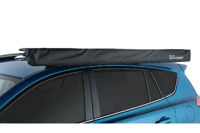 Rhino Rack Sunseeker Awning Replacement Bag - 2.0M 1