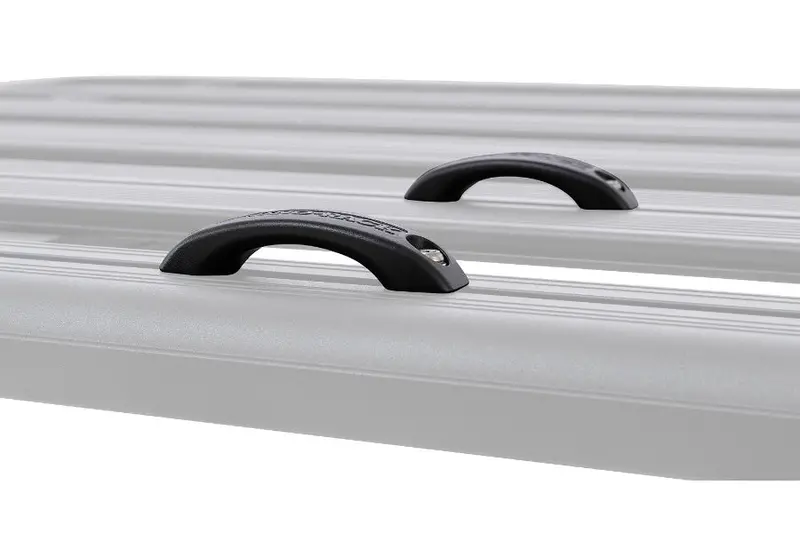 Rhino Rack Tie Down Points With Zwifloc | 61022 1