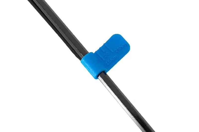 Rhino Rack Torque Indicating Tool For Reconn-Deck System 1