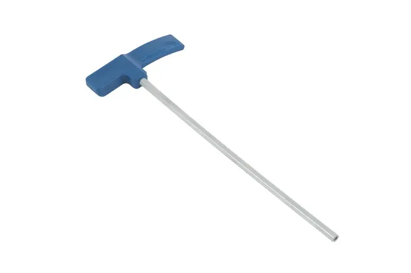 Rhino Rack Torque Key 5Mm Long 1