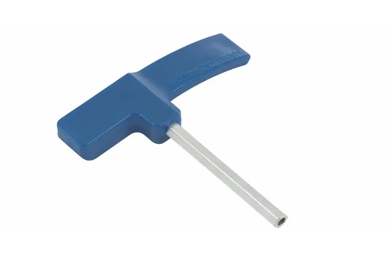 Rhino Rack Torque Key - Short 1