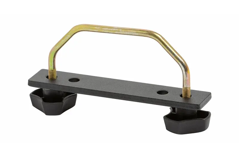 Rhino Rack U Bolt Kit | S280 1