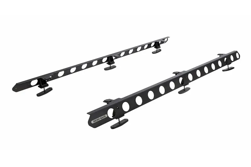 Rhino Rack Universal Modular Backbone 1