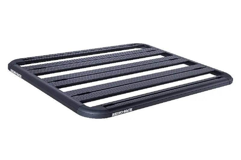 Rhino Rack Universal Pioneer Platform - Small 1