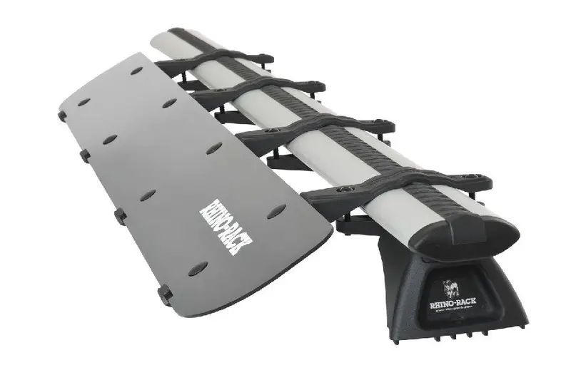 Rhino Rack Wind Fairing - 50In | Rf4 1