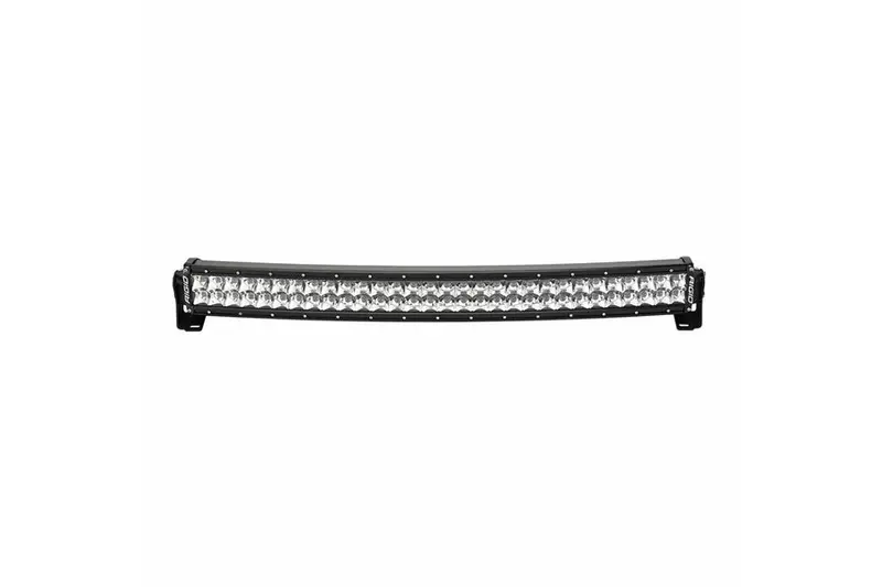 Rigid Industries 30In Led Light Bar 1