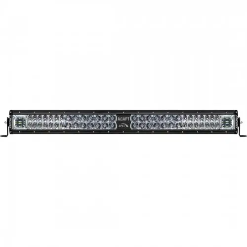 Rigid Industries Adapt E-Series 30In Led Light Bar 1