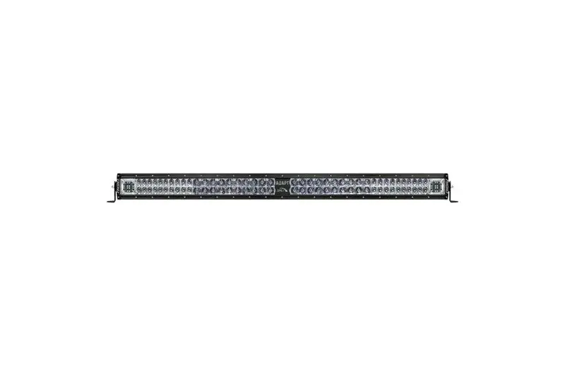 Rigid Industries Adapt E-Series 40In Led Light Bar 1