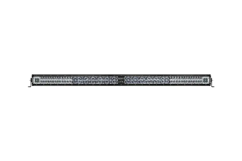 Rigid Industries Adapt E-Series Led Light Bar, 50In 1